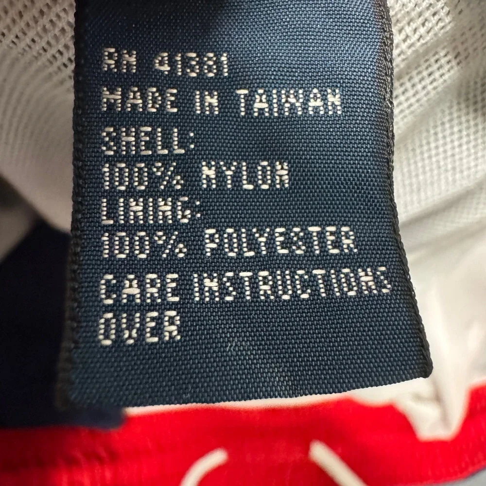 Polo Ralph Lauren vintagevpolo ralph